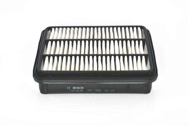 Bosch Air Filter - 1457433968