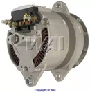 WAI Alternator - 7613N
