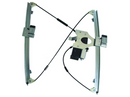 WAI Window Regulator - WPR4103RM