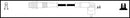 Intermotor Ignition Lead Set - 73906