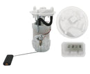 Lucas In-Tank Fuel Pump - FDB1578