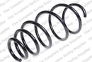 Kilen Coil Spring - 20127