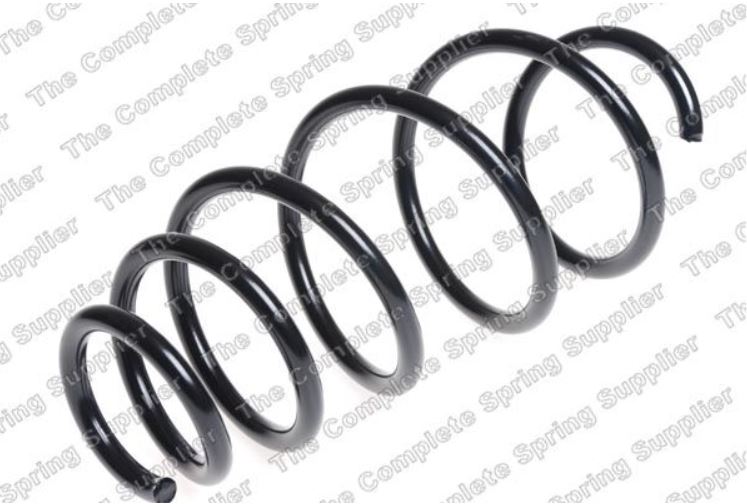 Kilen Coil Spring - 20127