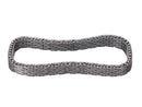 LuK Chain Drive - 712227710