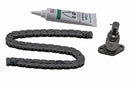 INA Timing Chain Kit - 559100510