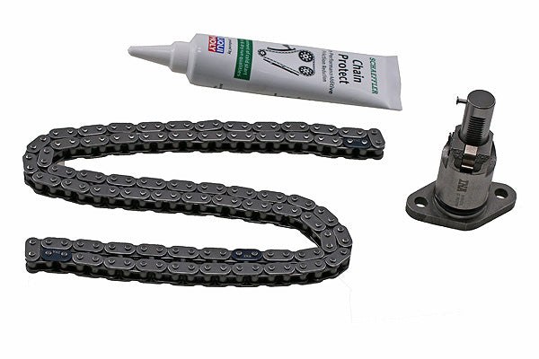 INA Timing Chain Kit - 559100510