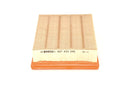Bosch Air Filter - 1457433045