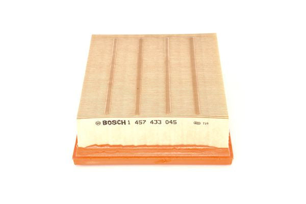 Bosch Air Filter - 1457433045