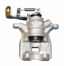 Rollco Mazda 3 Rear Right Brake Caliper - VSBC856R