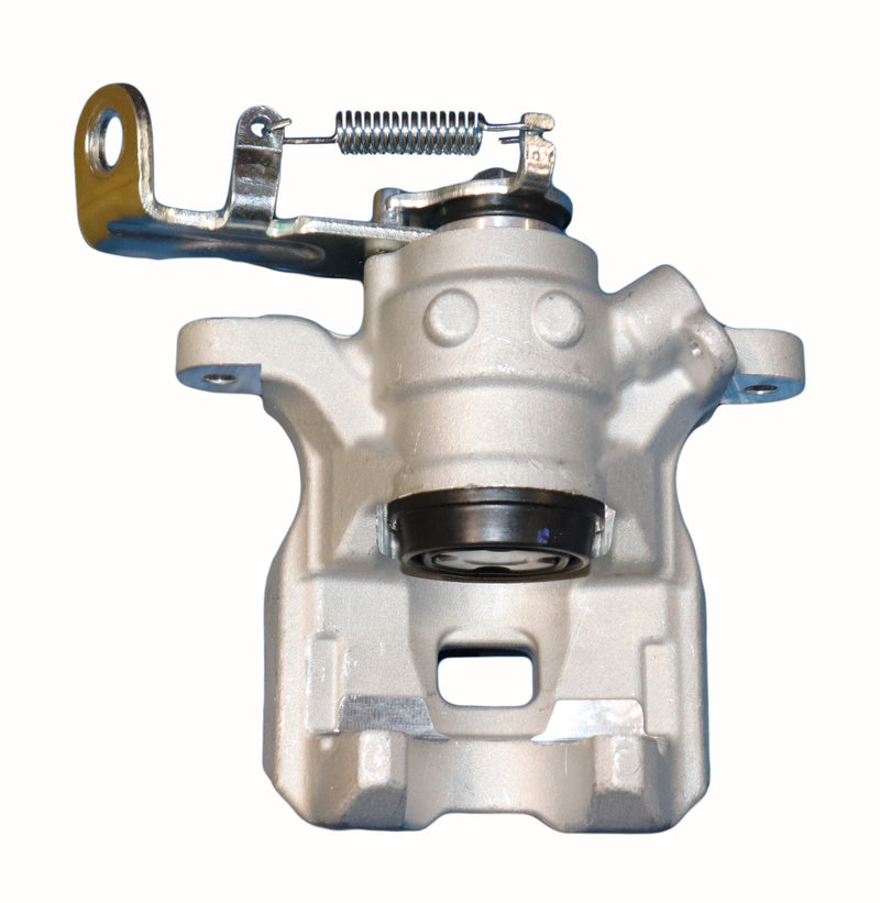 Rollco Mazda 3 Rear Right Brake Caliper - VSBC856R