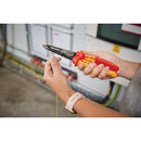 XP1000 VDE Multi-Purpose Pliers, 225mm