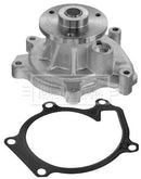 Borg & Beck Water Pump Kit Part No -BWP1984