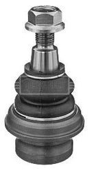 Borg & Beck Ball Joint Lower L/R Part No -BBJ5691