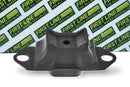 First Line Engine Mounting  - FEM4287