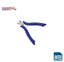 Carlyle Hand Tools - Mpdc5 4-1/2In Diag Cut Mini Plier