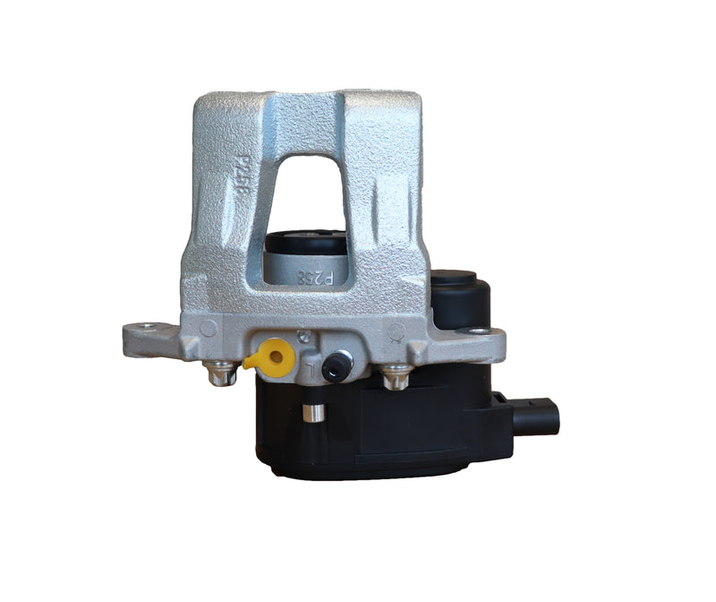 Rollco Hyundai I40 Rear Left Brake Caliper - VSEP519L