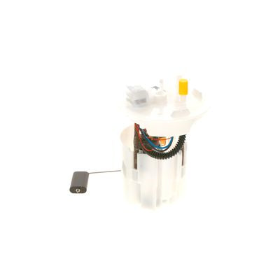Bosch Fuel Feed Unit Part No - 0580203028