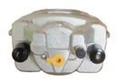 Rollco Toyota Yaris Front Right Brake Caliper - VSBC857R