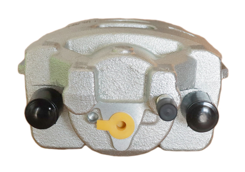 Rollco Toyota Yaris Front Right Brake Caliper - VSBC857R