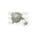 QH QVE568 Expansion Tank
