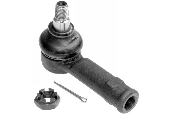 FAG Tie Rod End - 840121010