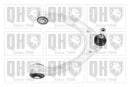 QH Suspension Arm Front Upper - QSA2634S