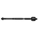 Borg & Beck Rack End L/R Part No -BTR4999