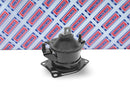 Borg & Beck Engine Mounting  - BEM3586
