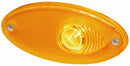 HELLA 1SA 996 120-017 Headlight - 12V