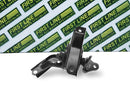First Line Engine Mounting  - FEM3757