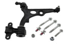 FAG Control Arm/Trailing Arm Wheel Suspension - 821040910