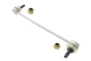 FAG Link/Coupling Rod Stabiliser - 818011510