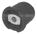 First Line Bush - FSK6613