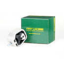 First Line Engine Mounting  - FEM4203