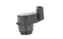 Lemark Parking Aid Sensor - LPS022