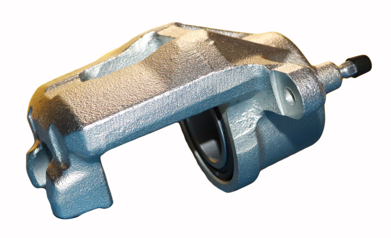 Rollco Toyota Allion Front Left Brake Caliper - VSBC845L