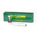 First Line Tie Rod End Rh Part No -FTR5409