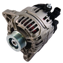 WAI Alternator - 22518N