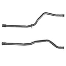 BM Cats Connecting Pipe - BM50090 with Fitting Kit - FK50090