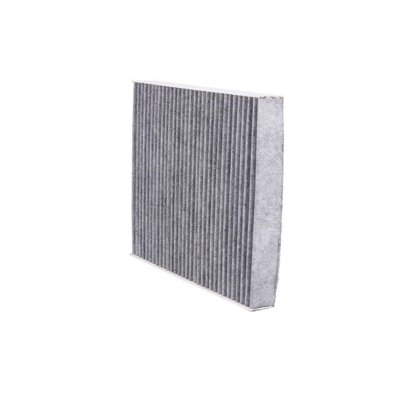 Blue Print Cabin Filter - ADV182501