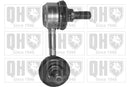 Quinton Hazell Drop Link Rear - QLS3707S