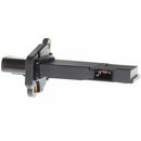 WAI Mass Air Flow Sensor - MAF10140