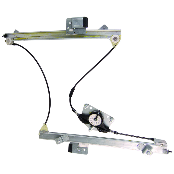 WAI Window Regulator - WPR1213R