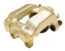 Rollco BMW 430I Coupe Front Left Brake Caliper - VSBC706L