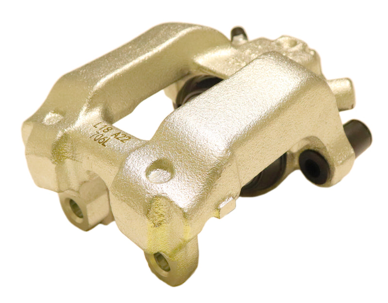 Rollco BMW 430I Coupe Front Left Brake Caliper - VSBC706L