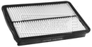 Borg & Beck Air Filter - BFA2417