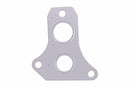 HELLA 6NU 014 864-581 EGR Valve - Pneumatic
