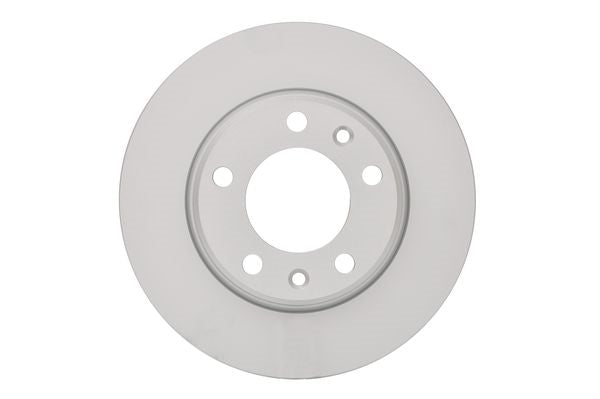 Bosch Brake Disc Pair Part No - 0986479C23