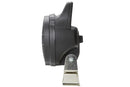 HELLA 1G4 003 470-031 Halogen-Worklight - Matador - 12/24V