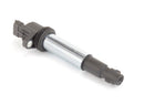 Intermotor Ignition Coil - 12494